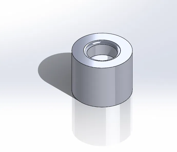 Cờ Caro Kiểu Khác (TicTac2) - Image 6