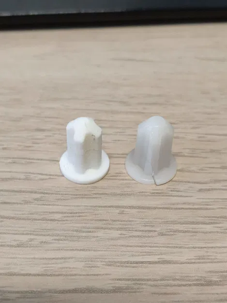 Khớp nối Sencor Stick Blender SHB_5501CH EUE2 - Image 1