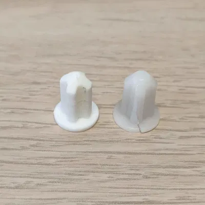 Khớp nối Sencor Stick Blender SHB_5501CH EUE2