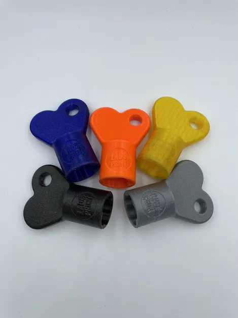 Hoa bột cho Monsieur Cuisine Connect - Image 1