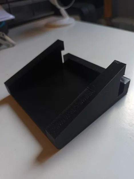 Kệ cho ngăn kéo Stanley - Image 2