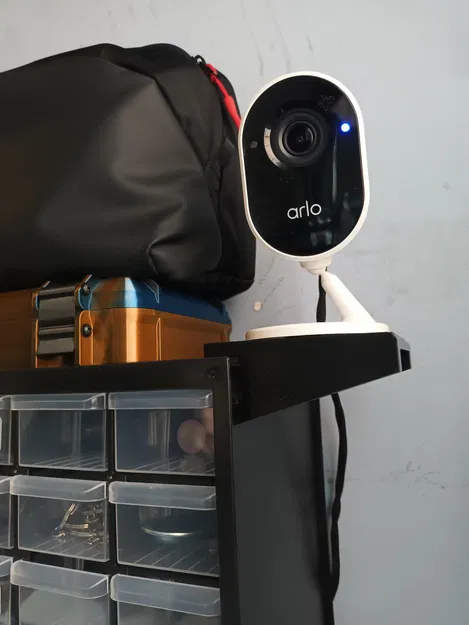 Kệ cho ngăn kéo Stanley - Image 4