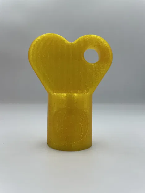 Hoa bột cho Monsieur Cuisine Connect - Image 2