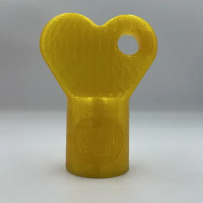 Hoa bột cho Monsieur Cuisine Connect