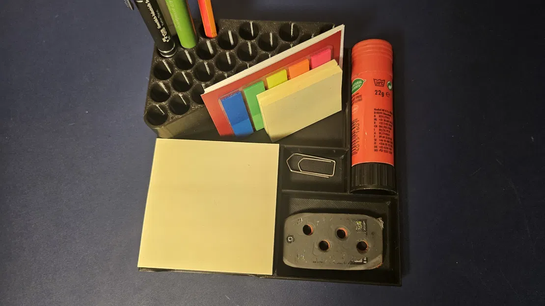 Kệ Bàn Làm Việc Tiện Dụng - Image 3