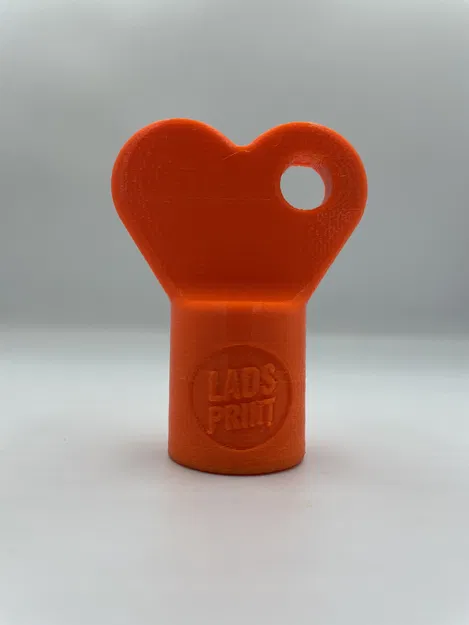 Hoa bột cho Monsieur Cuisine Connect - Image 3