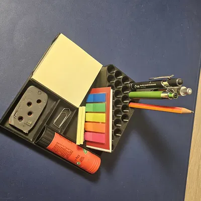 Kệ Bàn Làm Việc Tiện Dụng