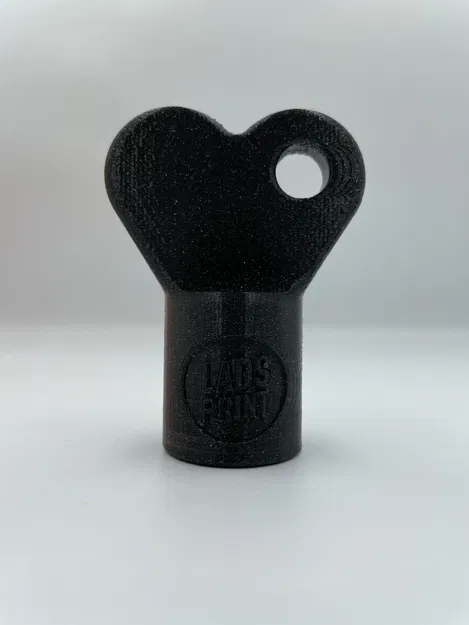 Hoa bột cho Monsieur Cuisine Connect - Image 4