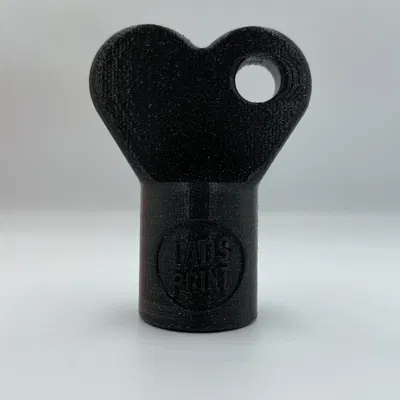 Hoa bột cho Monsieur Cuisine Connect