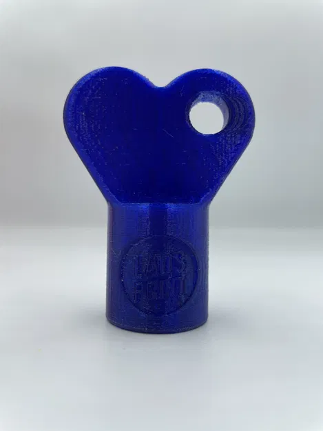 Hoa bột cho Monsieur Cuisine Connect - Image 5