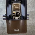 Hộp Đựng ESP32 Rộng Rãi - Thumbnail 8