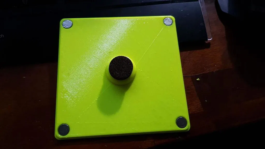 Vỏ Case BetaFpv 75x - Image 2