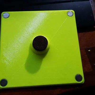 Vỏ Case BetaFpv 75x