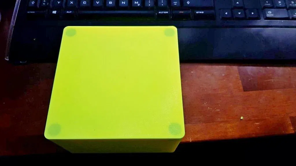 Vỏ Case BetaFpv 75x - Image 3