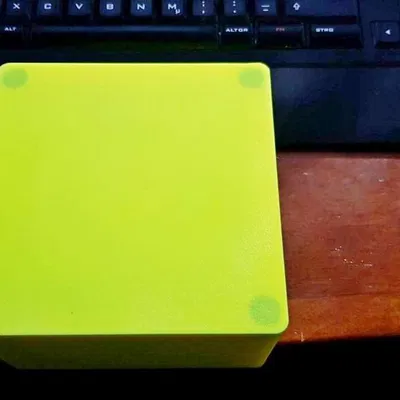 Vỏ Case BetaFpv 75x