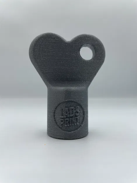 Hoa bột cho Monsieur Cuisine Connect - Image 6