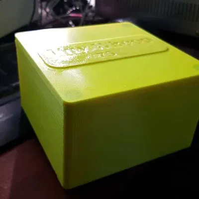 Vỏ Case BetaFpv 75x