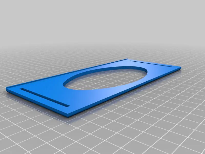 Vỏ case ITX không ốc vít - Image 11