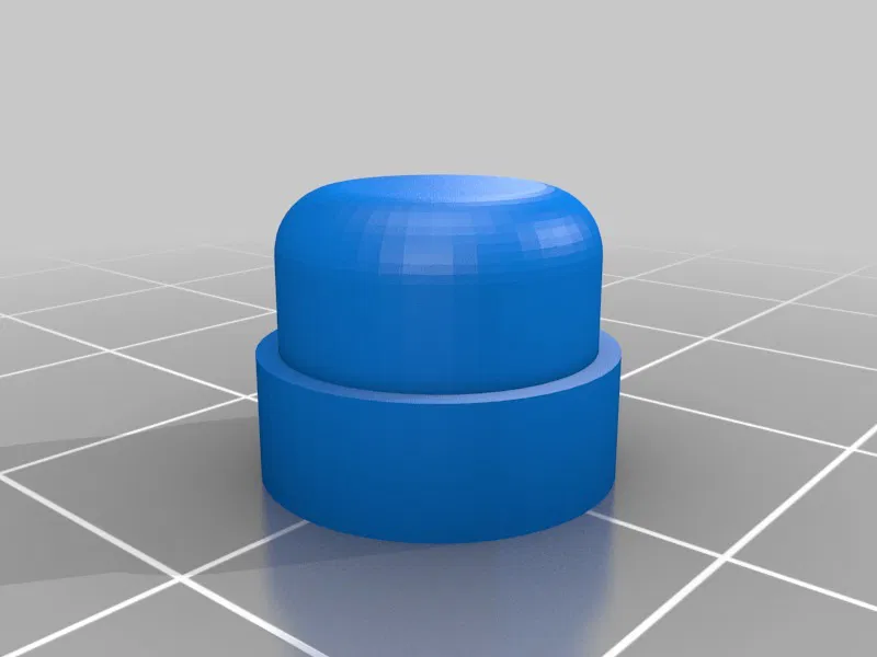 Vỏ case ITX không ốc vít - Image 15