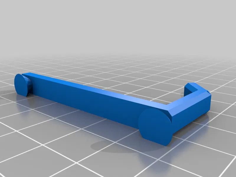 Móc treo cho bảng ghim Element-System - Image 2