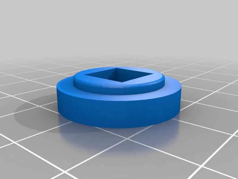 Vỏ case ITX không ốc vít - Image 17