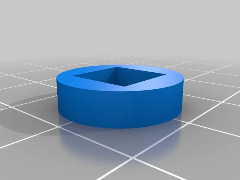 Vỏ case ITX không ốc vít - Image 18