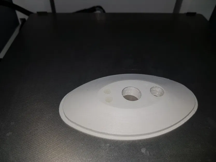 Vỏ case ITX không ốc vít - Image 27