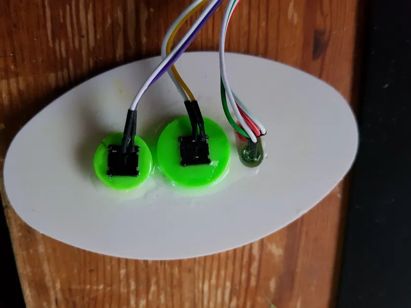 Vỏ case ITX không ốc vít - Image 28