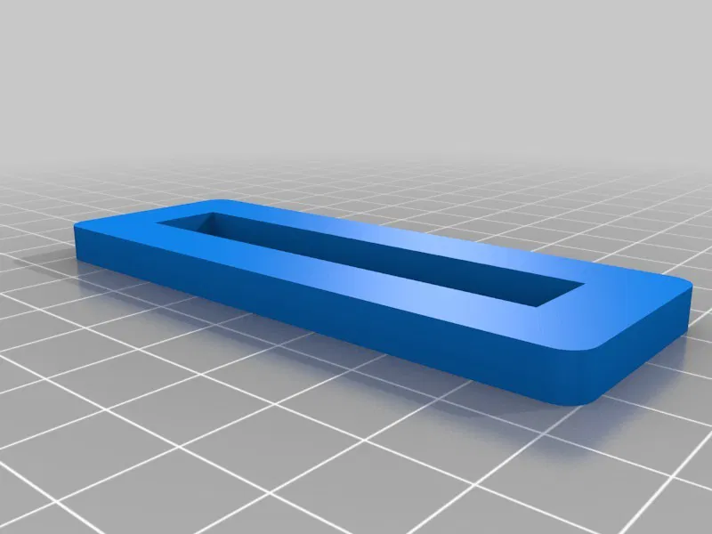 Gía Đỡ Cảm Biến GHL 4 Cái - Image 7