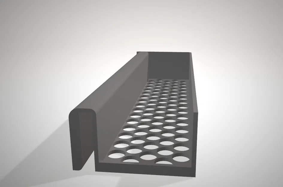 Bộ lọc bể chứa bể chứa - Image 2