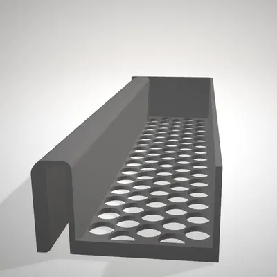 Bộ lọc bể chứa bể chứa