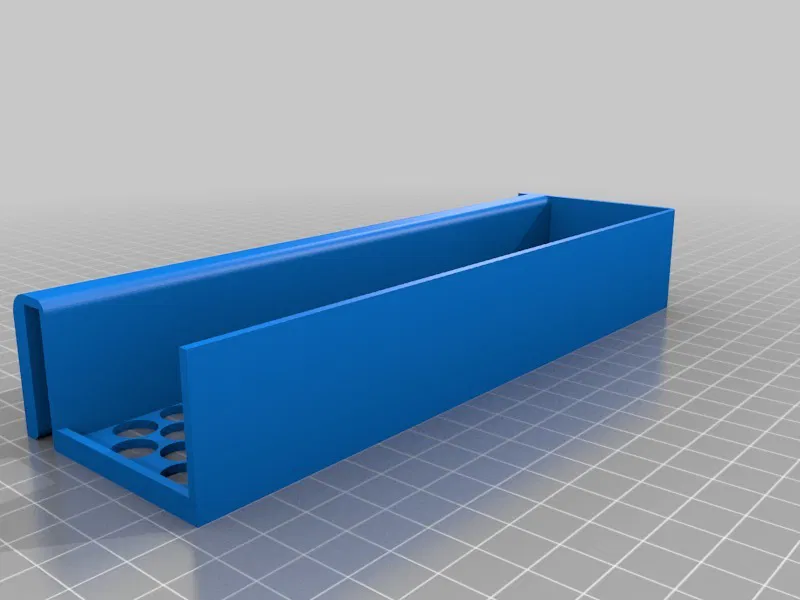 Bộ lọc bể chứa bể chứa - Image 5