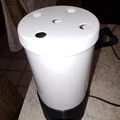 Bộ lọc dòng chảy / Bộ lọc PO4 - Thumbnail 1