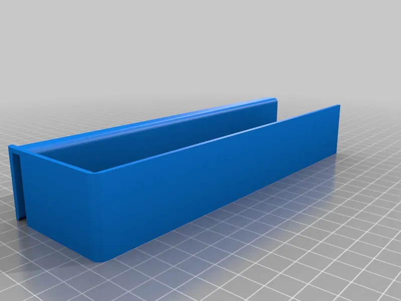 Bộ lọc bể chứa bể chứa - Image 6