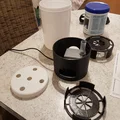 Bộ lọc dòng chảy / Bộ lọc PO4 - Thumbnail 2