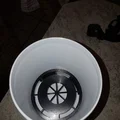 Bộ lọc dòng chảy / Bộ lọc PO4 - Thumbnail 3