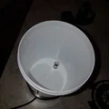 Bộ lọc dòng chảy / Bộ lọc PO4 - Thumbnail 4