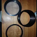 Bộ lọc dòng chảy / Bộ lọc PO4 - Thumbnail 10