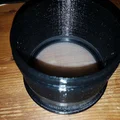 Bộ lọc dòng chảy / Bộ lọc PO4 - Thumbnail 11