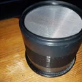 Bộ lọc dòng chảy / Bộ lọc PO4 - Thumbnail 12