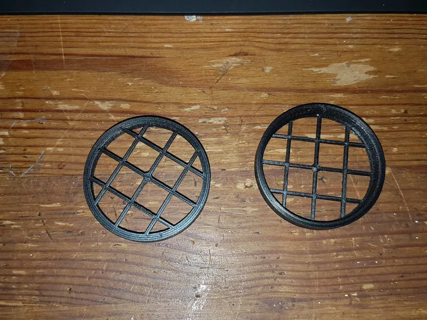 Lưới Chắn Bơm Tunze Nanostream - Image 1