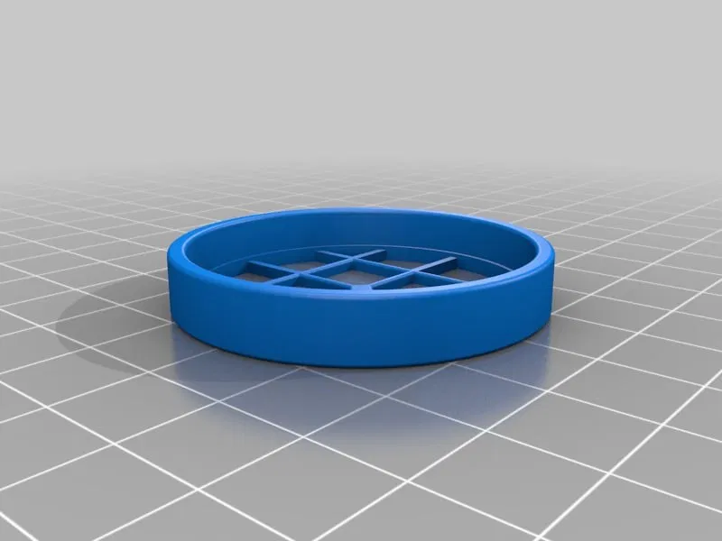 Lưới Chắn Bơm Tunze Nanostream - Image 2