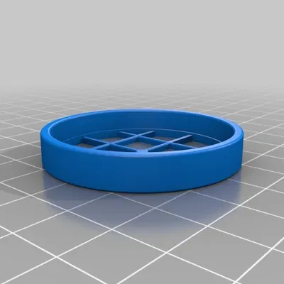 Lưới Chắn Bơm Tunze Nanostream