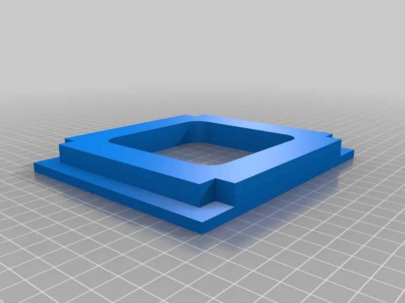 Người giữ ống - Image 5