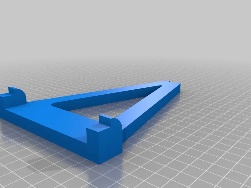 Người giữ ống - Image 6