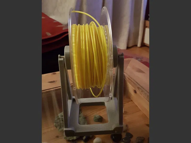 Người giữ ống - Image 12