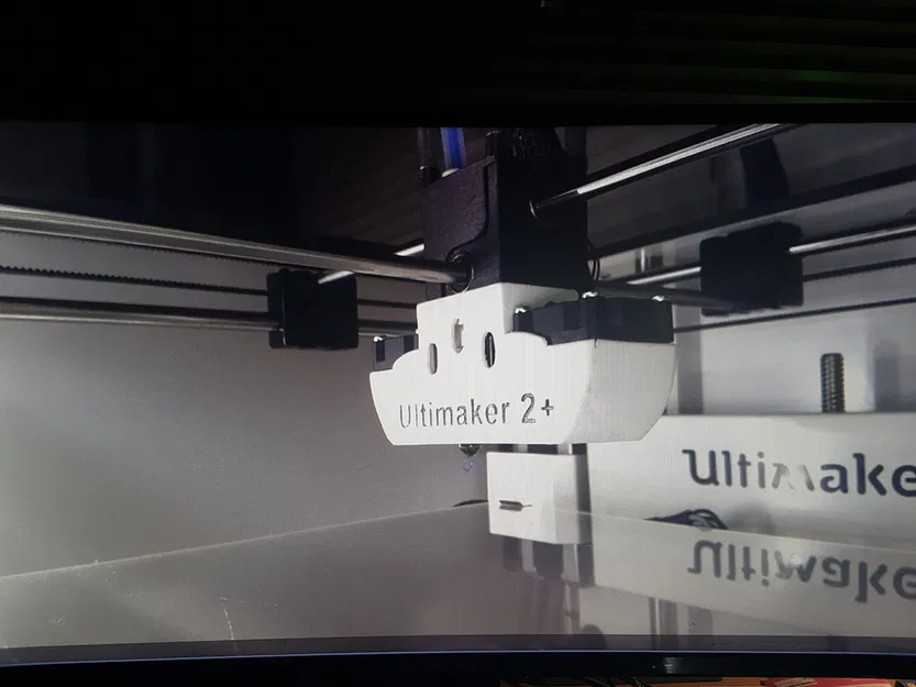 Giá đỡ cam mâm xôi - Image 3