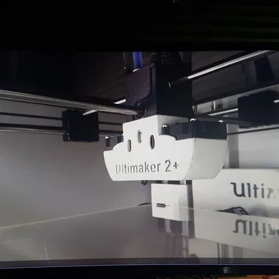 Giá đỡ cam mâm xôi