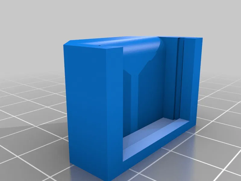 Giá đỡ cam mâm xôi - Image 4