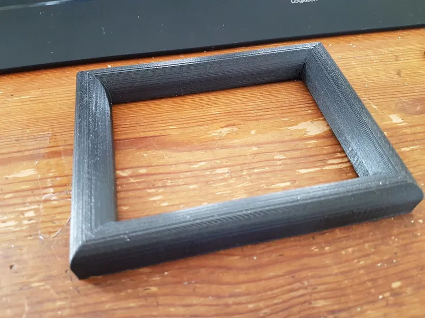 Vòng cho cá ăn bể thủy sinh Nam châm Neodym - Image 8